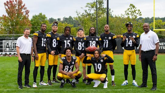 Steelers Lost Member Of Their Offensive Coaching Staff To The Collegiate Level Just One Day After Playoff Loss (Steelers News)
